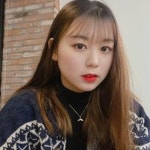 롯데울산폴로남성김민정 | 김민정 | 민정 김 | Free Listening on SoundCloud 김민정