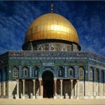 Stream sarah500092 music | Listen to songs, albums, playlists for free on SoundCloud sarah500092