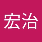 Stream 金井宏治 music | Listen to songs, albums, playlists for free on SoundCloud 金井宏治