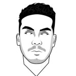 Stream ULV music | Listen to songs, albums, playlists for free on SoundCloud ULV