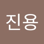 Stream Jinyong Park music | Listen to songs, albums, playlists for free on SoundCloud Jinyong Park