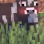 Stream CorruptedCaves music | Listen to songs, albums, playlists for free on SoundCloud CorruptedCaves