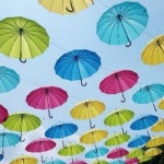 Stream 우리미 music | Listen to songs, albums, playlists for free on SoundCloud 우리미