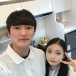이슬 | 슬 이 | Free Listening on SoundCloud 이슬
