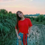 송은정헤어뉴스 | Stream 송은정 music | Listen to songs, albums, playlists for free on SoundCloud 송은정
