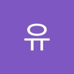 연유 | 유 연 | Free Listening on SoundCloud 연유