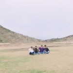 박성제 | 성제 박 | Free Listening on SoundCloud 박성제