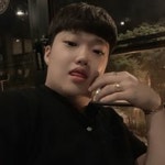 이정민 | 정민 이 | Free Listening on SoundCloud 이정민