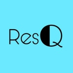 ResQ | Res Q | Free Listening on SoundCloud ResQ