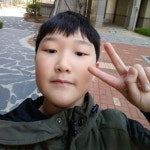 박강현 | 강현 박 | Free Listening on SoundCloud 박강현