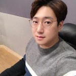 이원희 | 원희 이 | Free Listening on SoundCloud 이원희