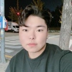 심효승 | 효승 심 | Free Listening on SoundCloud 심효승