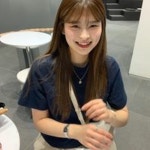 이지나 | 지나 이 | Free Listening on SoundCloud 이지나