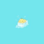 Stream 일이삼 music | Listen to songs, albums, playlists for free on SoundCloud 일이삼