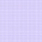 황도연 | 도연 황 | Free Listening on SoundCloud 황도연