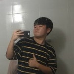 임동현 | 동현 임 | Free Listening on SoundCloud 임동현