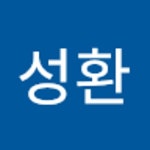 전성환 | 성환 전 | Free Listening on SoundCloud 전성환