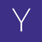 YadiraN.O | Yadira N O | Free Listening on SoundCloud YadiraN.O