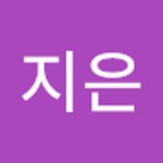 Stream 박지은 music | Listen to songs, albums, playlists for free on SoundCloud 박지은