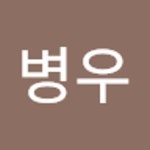 정병우 | 병우 정 | Free Listening on SoundCloud 정병우