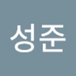 Stream Sung Joon music | Listen to songs, albums, playlists for free on SoundCloud Sung Joon