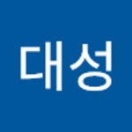 배대성 | 대성 배 | Free Listening on SoundCloud 배대성