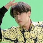 정우진 | 우진 정 | Free Listening on SoundCloud 정우진