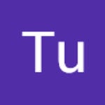 Stream Tu Rk music | Listen to songs, albums, playlists for free on SoundCloud Tu Rk