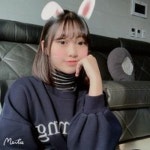 유림패션림프로페셔널 | 유림 | 림 유 | Free Listening on SoundCloud 유림