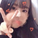 지홍 | 홍 지 | Free Listening on SoundCloud 지홍