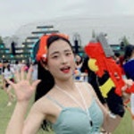 김지희 | 지희 김 | Free Listening on SoundCloud 김지희