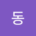 동동 | 동 동 | Free Listening on SoundCloud 동동
