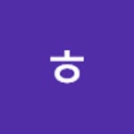 ᄒᄒ | ᄒ ᄒ | Free Listening on SoundCloud ᄒᄒ