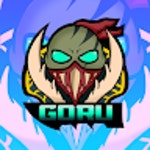 고루Goru | Goru 고루 | Free Listening on SoundCloud 고루Goru