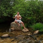 Stream angeloheitor music | Listen to songs, albums, playlists for free on SoundCloud angeloheitor