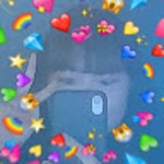 유림패션림프로페셔널 | 유림 | 림 유 | Free Listening on SoundCloud 유림