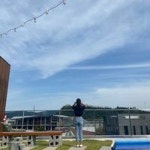 언주 | 주 언 | Free Listening on SoundCloud 언주