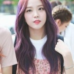 한지호 | 지호 한 | Free Listening on SoundCloud 한지호