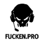 diGreko Da | Free Listening on SoundCloud diGreko Da