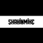Stream SHAHINMIKE music | Listen to songs, albums, playlists for free on SoundCloud SHAHINMIKE
