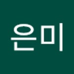 이은미 | 은미 이 | Free Listening on SoundCloud 이은미