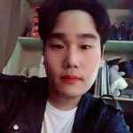 Stream 승현 music | Listen to songs, albums, playlists for free on SoundCloud 승현