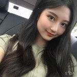 연수 | 수 연 | Free Listening on SoundCloud 연수