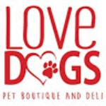LoveDogs Bluewater Bay | Free Listening on SoundCloud LoveDogs Bluewater Bay