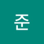 용준 | 준 용 | Free Listening on SoundCloud 용준