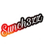Stream Sunch3zz 991 music | Listen to songs, albums, playlists for free on SoundCloud Sunch3zz 991