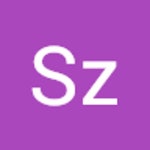 Stream Szymson 12 music | Listen to songs, albums, playlists for free on SoundCloud Szymson 12