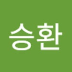 Stream 조승환 music | Listen to songs, albums, playlists for free on SoundCloud 조승환