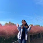 쭈댕 | 쭈댕 쭈댕 | Free Listening on SoundCloud 쭈댕