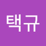 Stream user355512939 music | Listen to songs, albums, playlists for free on SoundCloud user355512939